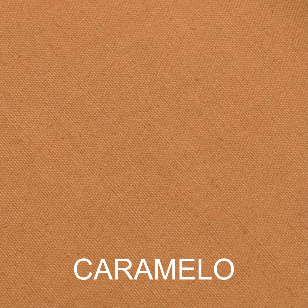 Caramelo